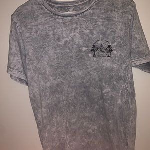 Katin T-shirt